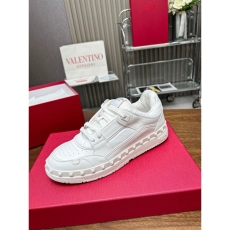 Valentino Casual Shoes